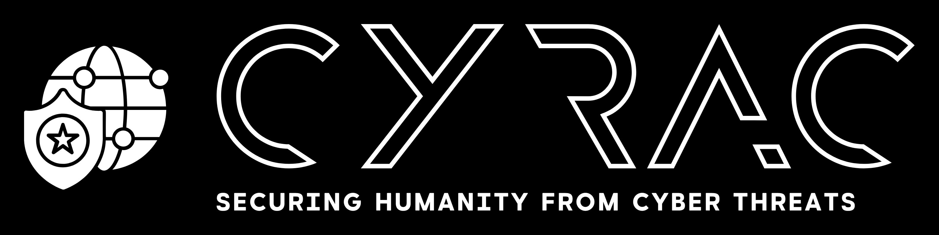 CyRAC Logo
